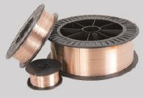 mig-wire-aluminium-ercual-a2-2-100811